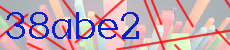 38abe2
