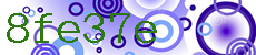 8fe37e