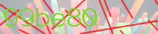 99be80